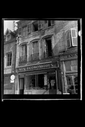 /medias/customer_204/ARCHIVES/FONDS ICONOGRAPHIQUE/7FI/7Fi_Liot/R031-R040/B_39198_7PHO_Liot_R037_009_jpg_/0_0.jpg